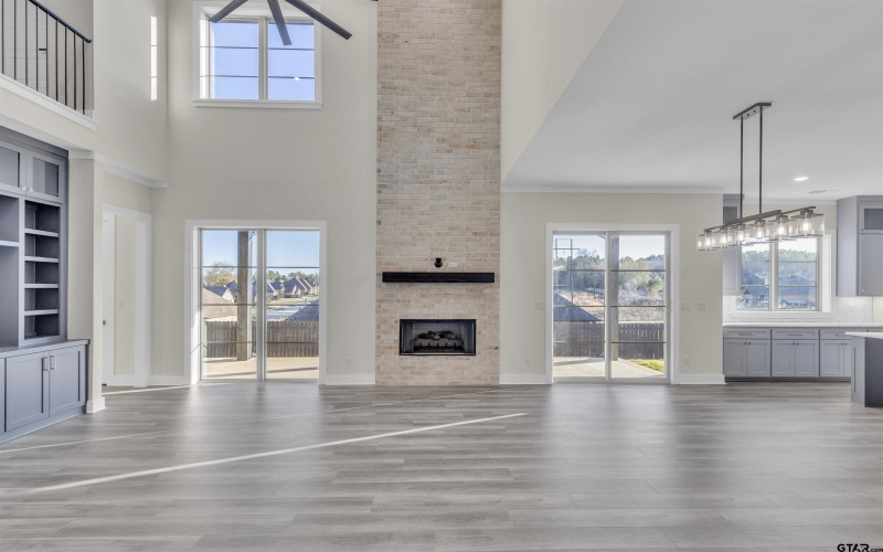 1340 Fairfield, Tyler, TX 75703, 4 Bedrooms Bedrooms, ,3 BathroomsBathrooms,Residential,For Sale,1340 Fairfield,25010238