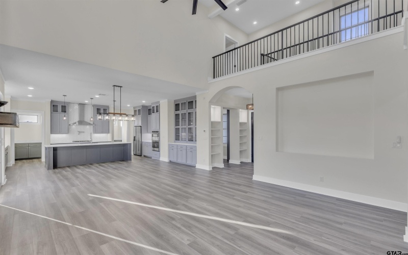 1340 Fairfield, Tyler, TX 75703, 4 Bedrooms Bedrooms, ,3 BathroomsBathrooms,Residential,For Sale,1340 Fairfield,25010238