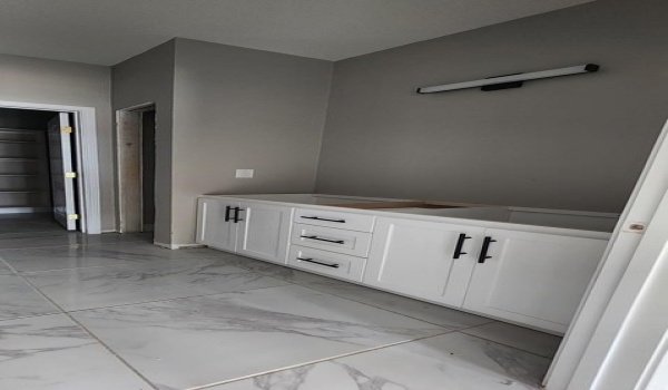 3219 Ethel Drive, Eagle Pass, TX 78852, 3 Habitaciones Habitaciones , ,2 BañosBaños,Residential,En Venta,3219 Ethel Drive,80860