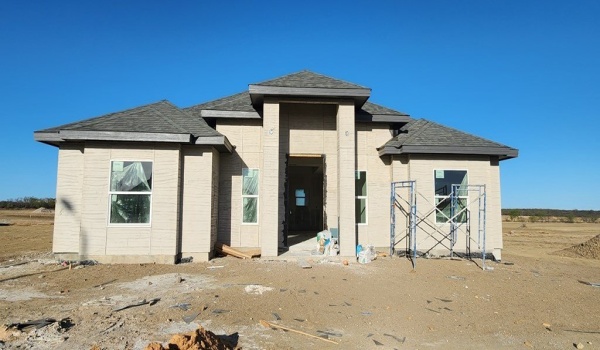 3219 Ethel Drive, Eagle Pass, TX 78852, 3 Habitaciones Habitaciones , ,2 BañosBaños,Residential,En Venta,3219 Ethel Drive,80860