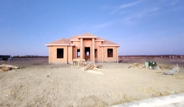 3219 Ethel Drive, Eagle Pass, TX 78852, 3 Habitaciones Habitaciones , ,2 BañosBaños,Residential,En Venta,3219 Ethel Drive,80860