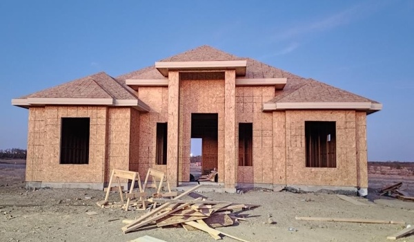 3219 Ethel Drive, Eagle Pass, TX 78852, 3 Habitaciones Habitaciones , ,2 BañosBaños,Residential,En Venta,3219 Ethel Drive,80860