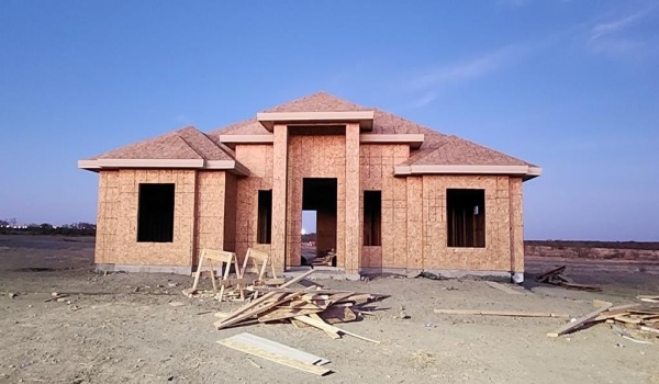 3219 Ethel Drive, Eagle Pass, TX 78852, 3 Habitaciones Habitaciones , ,2 BañosBaños,Residential,En Venta,3219 Ethel Drive,80860