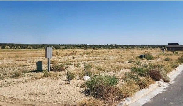 3219 Ethel Drive, Eagle Pass, TX 78852, 3 Habitaciones Habitaciones , ,2 BañosBaños,Residential,En Venta,3219 Ethel Drive,80860
