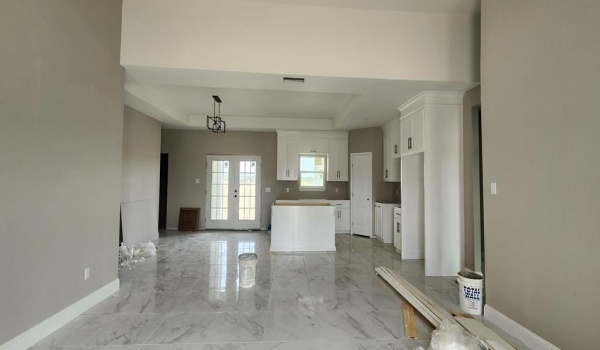 3219 Ethel Drive, Eagle Pass, TX 78852, 3 Habitaciones Habitaciones , ,2 BañosBaños,Residential,En Venta,3219 Ethel Drive,80860