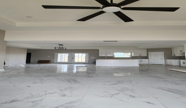 3219 Ethel Drive, Eagle Pass, TX 78852, 3 Habitaciones Habitaciones , ,2 BañosBaños,Residential,En Venta,3219 Ethel Drive,80860