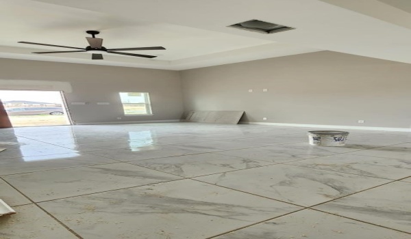 3219 Ethel Drive, Eagle Pass, TX 78852, 3 Habitaciones Habitaciones , ,2 BañosBaños,Residential,En Venta,3219 Ethel Drive,80860
