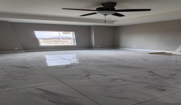 3219 Ethel Drive, Eagle Pass, TX 78852, 3 Habitaciones Habitaciones , ,2 BañosBaños,Residential,En Venta,3219 Ethel Drive,80860