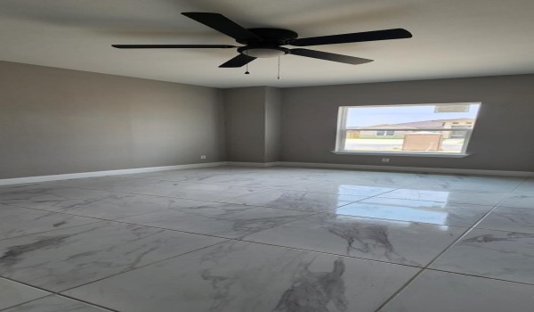 3219 Ethel Drive, Eagle Pass, TX 78852, 3 Habitaciones Habitaciones , ,2 BañosBaños,Residential,En Venta,3219 Ethel Drive,80860