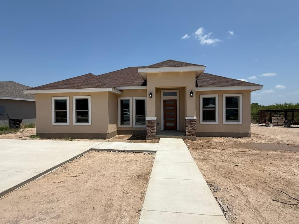 221 Bayo Drive, Eagle Pass, TX 78852, 3 Habitaciones Habitaciones , ,2 BañosBaños,Residential,En Venta,221 Bayo Drive,80862