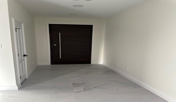 3294 Ethel Dr., Eagle Pass, TX 78852, 3 Bedrooms Bedrooms, ,2 BathroomsBathrooms,Residential,For Sale,3294 Ethel Dr.,80891