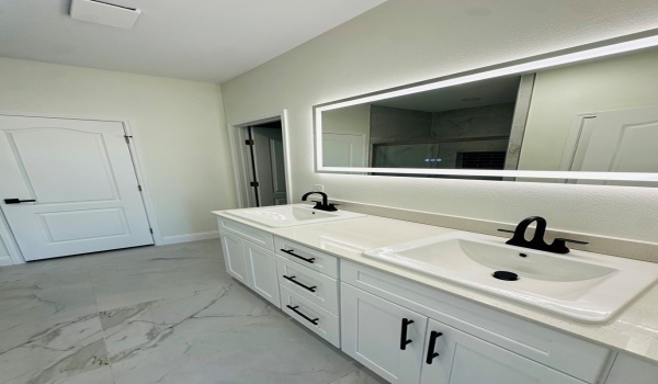 3294 Ethel Dr., Eagle Pass, TX 78852, 3 Bedrooms Bedrooms, ,2 BathroomsBathrooms,Residential,For Sale,3294 Ethel Dr.,80891