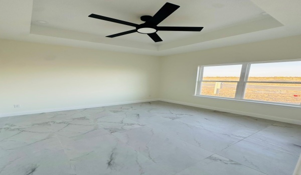 3294 Ethel Dr., Eagle Pass, TX 78852, 3 Bedrooms Bedrooms, ,2 BathroomsBathrooms,Residential,For Sale,3294 Ethel Dr.,80891