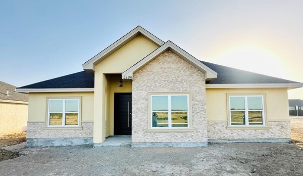 3294 Ethel Dr., Eagle Pass, TX 78852, 3 Bedrooms Bedrooms, ,2 BathroomsBathrooms,Residential,For Sale,3294 Ethel Dr.,80891