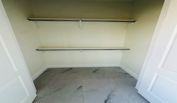 3294 Ethel Dr., Eagle Pass, TX 78852, 3 Bedrooms Bedrooms, ,2 BathroomsBathrooms,Residential,For Sale,3294 Ethel Dr.,80891