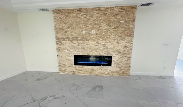 3294 Ethel Dr., Eagle Pass, TX 78852, 3 Bedrooms Bedrooms, ,2 BathroomsBathrooms,Residential,For Sale,3294 Ethel Dr.,80891