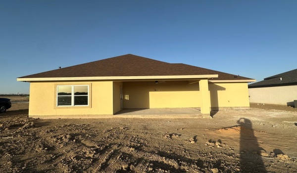 3294 Ethel Dr., Eagle Pass, TX 78852, 3 Bedrooms Bedrooms, ,2 BathroomsBathrooms,Residential,For Sale,3294 Ethel Dr.,80891