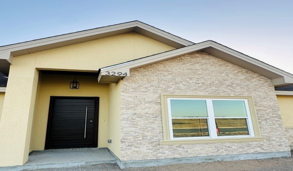 3294 Ethel Dr., Eagle Pass, TX 78852, 3 Bedrooms Bedrooms, ,2 BathroomsBathrooms,Residential,For Sale,3294 Ethel Dr.,80891