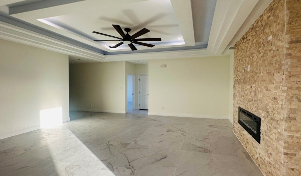 3294 Ethel Dr., Eagle Pass, TX 78852, 3 Bedrooms Bedrooms, ,2 BathroomsBathrooms,Residential,For Sale,3294 Ethel Dr.,80891