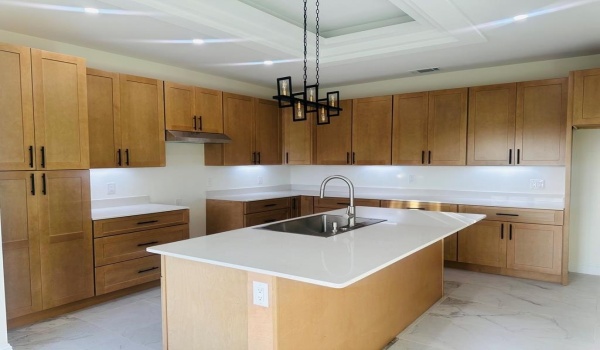 3294 Ethel Dr., Eagle Pass, TX 78852, 3 Bedrooms Bedrooms, ,2 BathroomsBathrooms,Residential,For Sale,3294 Ethel Dr.,80891