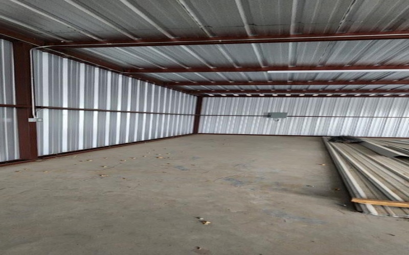 2868 El Indio Hwy, Eagle Pass, TX 78852, ,Residential Lease,For Rent,2868 El Indio Hwy,80918