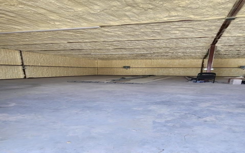 2868 El Indio Hwy, Eagle Pass, TX 78852, ,Residential Lease,For Rent,2868 El Indio Hwy,80918