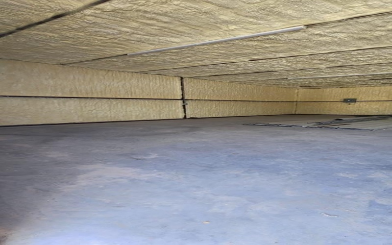 2868 El Indio Hwy, Eagle Pass, TX 78852, ,Residential Lease,For Rent,2868 El Indio Hwy,80918