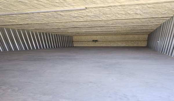 2868 El Indio Hwy, Eagle Pass, TX 78852, ,Residential Lease,For Rent,2868 El Indio Hwy,80918