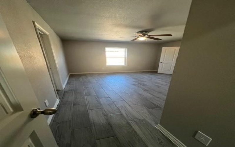 2108 Saulsbury Drive, Temple, TX 76504, 3 Bedrooms Bedrooms, ,2 BathroomsBathrooms,Residential Lease,For Rent,2108 Saulsbury Drive,20991544