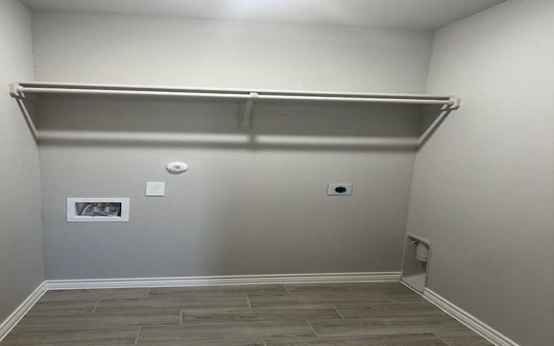2108 Saulsbury Drive, Temple, TX 76504, 3 Bedrooms Bedrooms, ,2 BathroomsBathrooms,Residential Lease,For Rent,2108 Saulsbury Drive,20991544