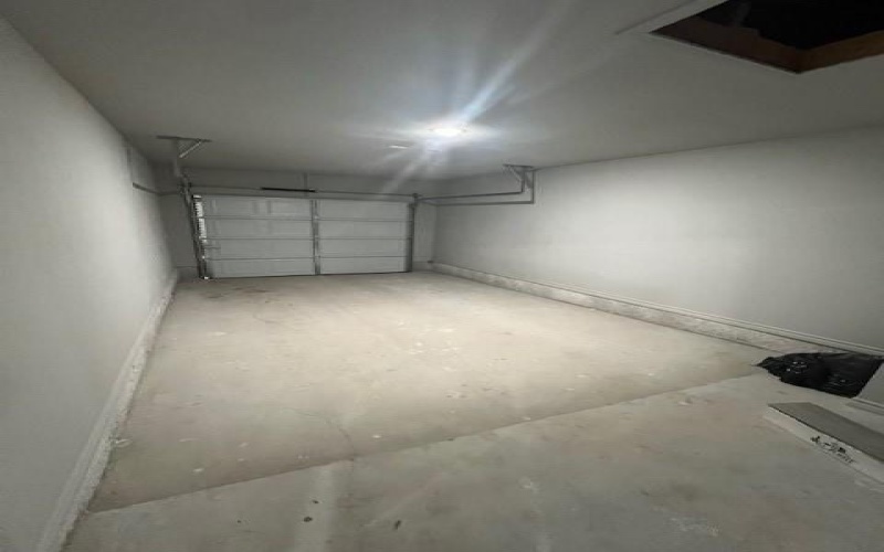 2108 Saulsbury Drive, Temple, TX 76504, 3 Bedrooms Bedrooms, ,2 BathroomsBathrooms,Residential Lease,For Rent,2108 Saulsbury Drive,20991544