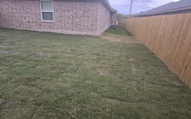 2108 Saulsbury Drive, Temple, TX 76504, 3 Bedrooms Bedrooms, ,2 BathroomsBathrooms,Residential Lease,For Rent,2108 Saulsbury Drive,20991544