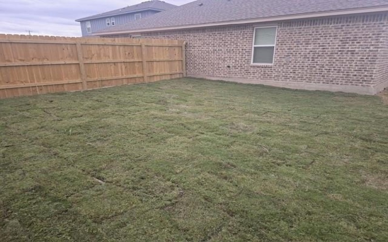 2108 Saulsbury Drive, Temple, TX 76504, 3 Bedrooms Bedrooms, ,2 BathroomsBathrooms,Residential Lease,For Rent,2108 Saulsbury Drive,20991544