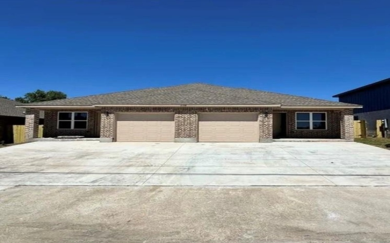 2108 Saulsbury Drive, Temple, TX 76504, 3 Bedrooms Bedrooms, ,2 BathroomsBathrooms,Residential Lease,For Rent,2108 Saulsbury Drive,20991544