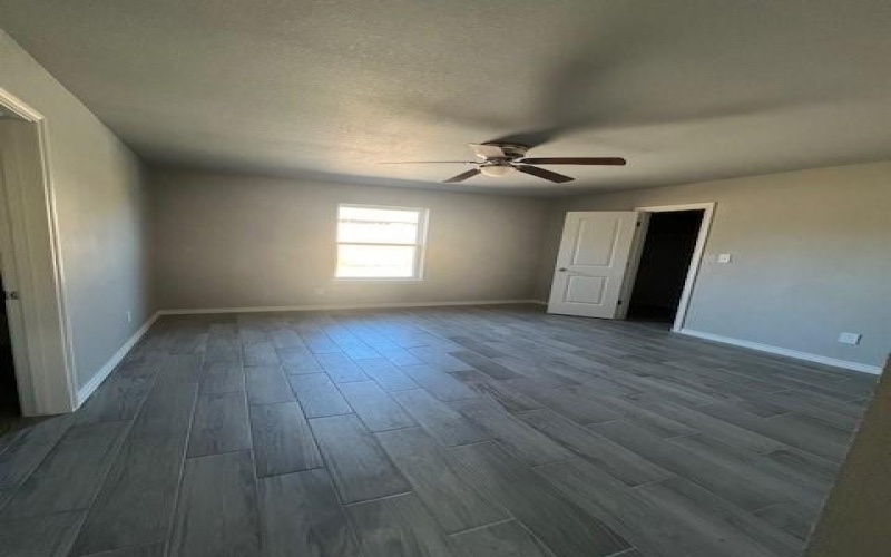 2108 Saulsbury Drive, Temple, TX 76504, 3 Bedrooms Bedrooms, ,2 BathroomsBathrooms,Residential Lease,For Rent,2108 Saulsbury Drive,20991544