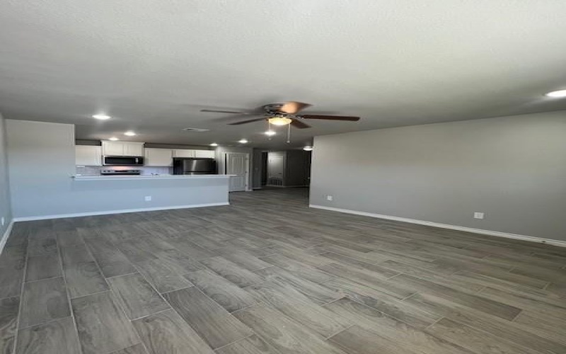 2108 Saulsbury Drive, Temple, TX 76504, 3 Bedrooms Bedrooms, ,2 BathroomsBathrooms,Residential Lease,For Rent,2108 Saulsbury Drive,20991544