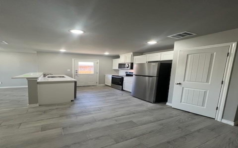 2108 Saulsbury Drive, Temple, TX 76504, 3 Bedrooms Bedrooms, ,2 BathroomsBathrooms,Residential Lease,For Rent,2108 Saulsbury Drive,20991544