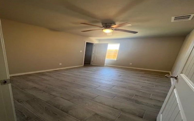 2108 Saulsbury Drive, Temple, TX 76504, 3 Bedrooms Bedrooms, ,2 BathroomsBathrooms,Residential Lease,For Rent,2108 Saulsbury Drive,20991544