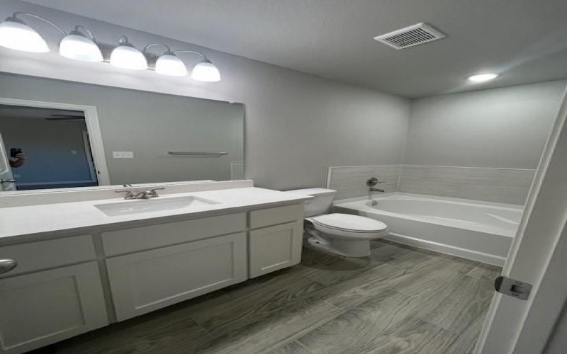 2108 Saulsbury Drive, Temple, TX 76504, 3 Bedrooms Bedrooms, ,2 BathroomsBathrooms,Residential Lease,For Rent,2108 Saulsbury Drive,20991544