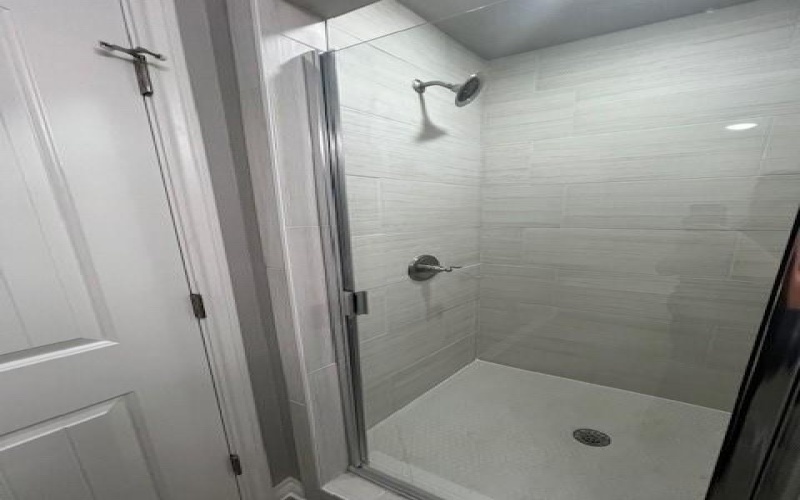 2108 Saulsbury Drive, Temple, TX 76504, 3 Bedrooms Bedrooms, ,2 BathroomsBathrooms,Residential Lease,For Rent,2108 Saulsbury Drive,20991544