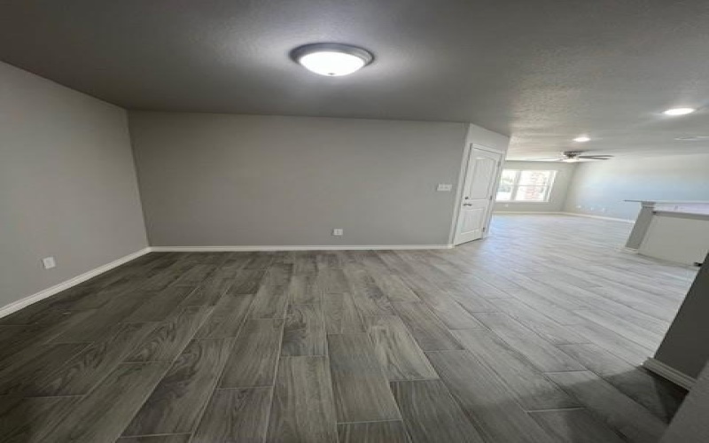 2108 Saulsbury Drive, Temple, TX 76504, 3 Bedrooms Bedrooms, ,2 BathroomsBathrooms,Residential Lease,For Rent,2108 Saulsbury Drive,20991544