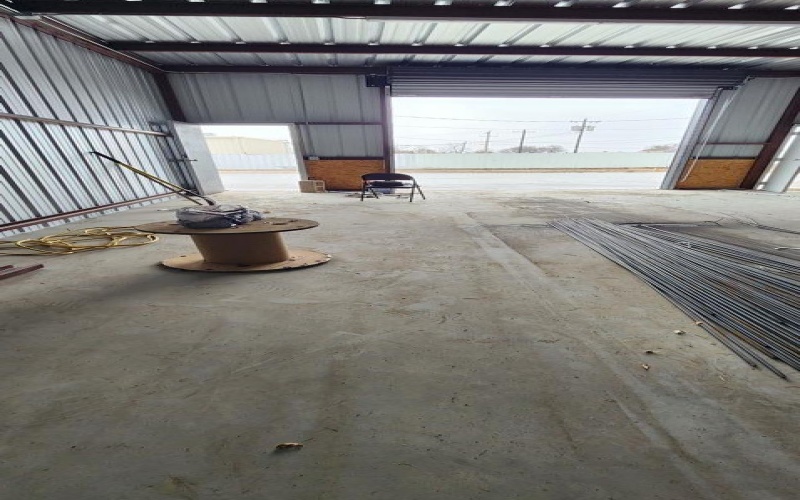2868 El Indio Hwy, Eagle Pass, TX 78852, ,Residential Lease,For Rent,2868 El Indio Hwy,80920