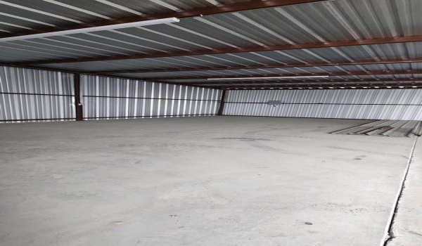 2868 El Indio Hwy, Eagle Pass, TX 78852, ,Residential Lease,For Rent,2868 El Indio Hwy,80920