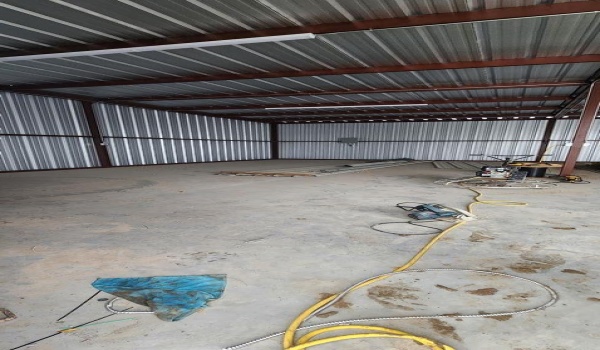 2868 El Indio Hwy, Eagle Pass, TX 78852, ,Residential Lease,For Rent,2868 El Indio Hwy,80920