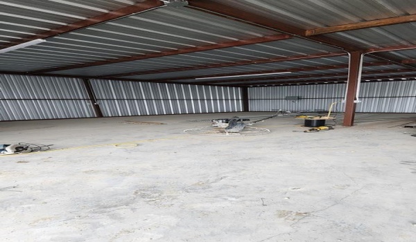 2868 El Indio Hwy, Eagle Pass, TX 78852, ,Residential Lease,For Rent,2868 El Indio Hwy,80920
