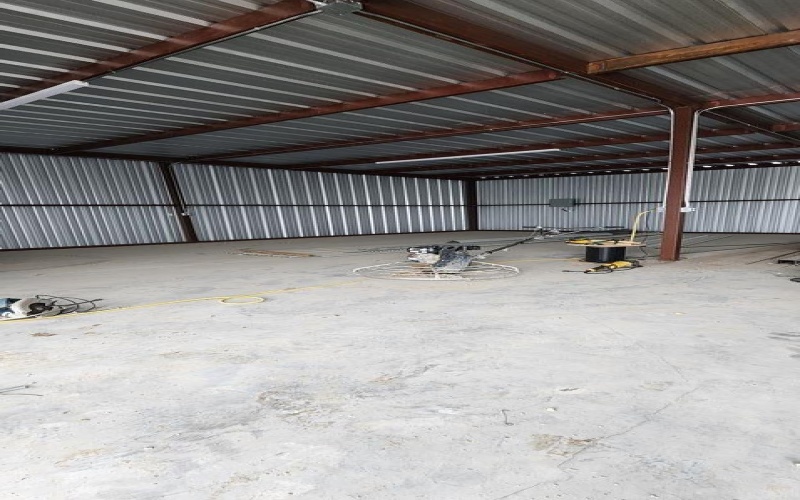 2868 El Indio Hwy, Eagle Pass, TX 78852, ,Residential Lease,For Rent,2868 El Indio Hwy,80920