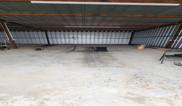 2868 El Indio Hwy, Eagle Pass, TX 78852, ,Residential Lease,For Rent,2868 El Indio Hwy,80920