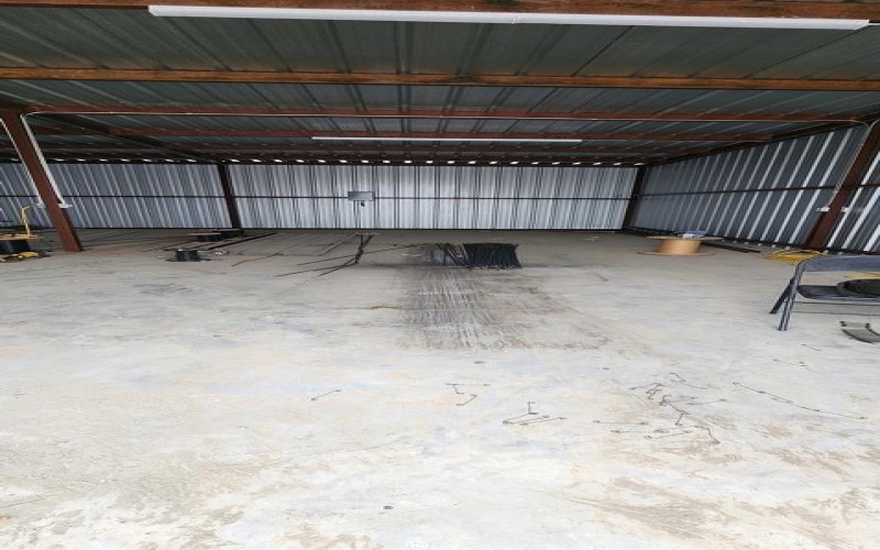 2868 El Indio Hwy, Eagle Pass, TX 78852, ,Residential Lease,For Rent,2868 El Indio Hwy,80920