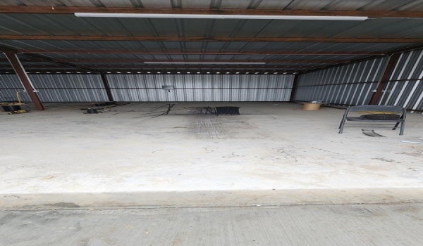 2868 El Indio Hwy, Eagle Pass, TX 78852, ,Residential Lease,For Rent,2868 El Indio Hwy,80920
