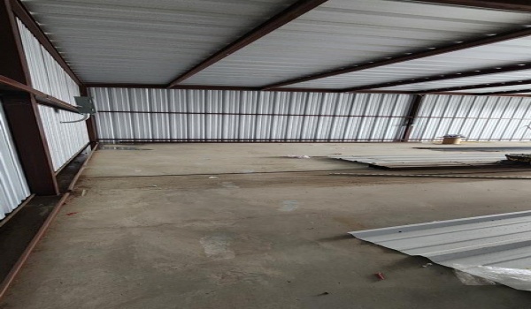 2868 El Indio Hwy, Eagle Pass, TX 78852, ,Residential Lease,For Rent,2868 El Indio Hwy,80920